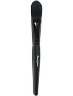 Beauty TIME Professional Foundation Brush