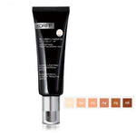 KORFF Cure Make Up Long-lasting Foundation SPF15 30 ml 