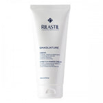 RILSATIL Stretch Marks Cream Κρέμα για Ραγάδες, 200ml
