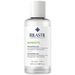 RILASTIL Acnestil Micropeeling Απολεπιστική Λοσιόν Προσώπου , 100ml