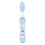 CHICCO Παιδική Οδοντόβουρτσα 6m+