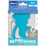CHICCORefreshing Teether 4m+ Koala 1 Τεμάχιο