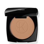 KORFF CURE MAKE UP ILLUMINATING COMPACT POWDER 01 9g
