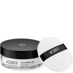 KORFF CURE MAKE UP PERFECTION POWDER 12,8g
