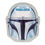 MAD BEAUTY Star Wars: The Mandalorian Wash Gift Set