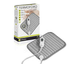 NORDITALIA Electric Heating Pad (Ηλεκτρική Θερμοφόρα)