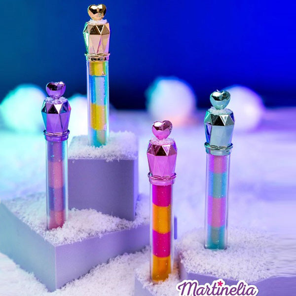 MARTINELLIAΠαιδικό Lip Gloss Royal Scepter