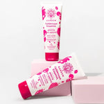 GARDEN OF PANTHENOLS Γαλάκτωμα Σώματος Φρούτα του Δάσους 100ml