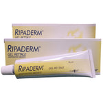 RIPADERM Gel Rettale 30γρ