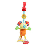 PLAYGRO Dingly Dangly Mimsy Κουδουνίστρα