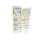 A-DERMA Epitheliale AH Ultra Κρέμα για Χρήση Μετά από Επιφανειακές Δερματολογικές Πράξεις, 100ml