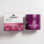 Age Restore Cream 50ml