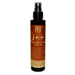 Μάσκα με σπρέι SOLO PRO Argan 10 σε 1