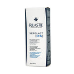 RILASTIL Xerolact Balm Sodium Lactate 18% 100ml