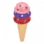 MARTINELIA Yummy Lip Balm