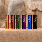 LEPO Color Change Κραγιόν- Κραγιόν που αλλάζει χρώμα ανάλογα το ph του δερματος