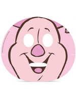 MAD BEAUTY Sheet Μάσκα προσώπου Winnie The Pooh