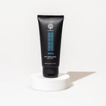 GARDEN OF PANTHENOLS Ανδρική Αντιγηραντική Κρέμα Προσώπου και Ματιών 75ml 