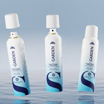 GARDEN x SOUROTI THERMAL SPRING WATER Facial Spray
