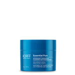 KORFF ESSENTIAL PURE 2in1 PURIFYING AND SCRUB MASK