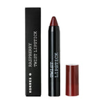 KORRES Twist Lipstick Matte 1,5γρ