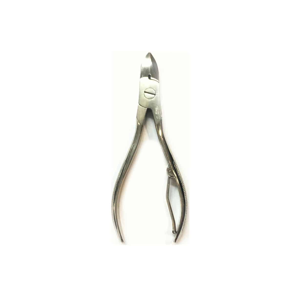 MORSER SolingenΠένσα για Νύχια 12 cm
