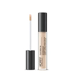 KORFF CURE MAKE-UP NEVERENDING LONG LASTING CONCEALER No1
