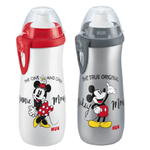 NUK Sports Cup Mickey- Minnie 24+ 450ml