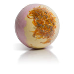 ΠΟΚΑΡΑ ΜΠΑΝΙΟ ΒΟΜΒΑ 120γρ