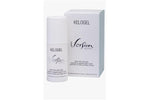 ΕΚΔΟΣΗ Kelogel 30ml