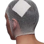 SURGIFIX Δίχτυ Συγκράτησης Επιδέσμων Κεφαλής 1,5μ