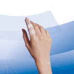 SURGIFIX Διχτάκι Δακτύλου 3μ