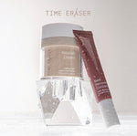 MEDISEITime Eraser Best Recovery Concentrate Oρός για Πανάδες & Ερυθρότητα, 20ml