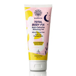 GADEN OF PANTHENOLS Total Body Fix Gel για την Κυτταρίτιδα Σώματος 150ml 