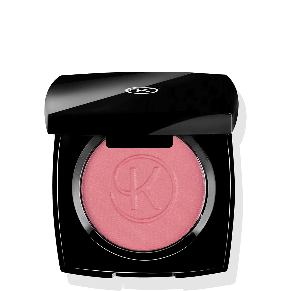 KORFF CURE MAKE-UP 01 ILLUMINATING COMP. BLUSH 5gr