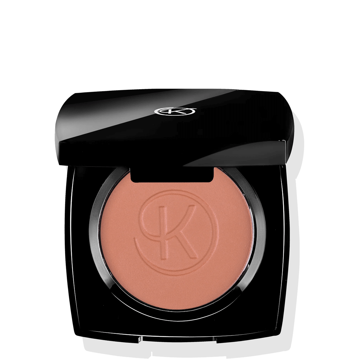 KORFF CURE MAKE-UP ILLUMINATING COMPACT BLUSH 02