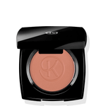 KORFF CURE MAKE-UP ILLUMINATING COMPACT BLUSH 02