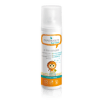 PHARMASEPT X-Lice Κολωνία 100ml