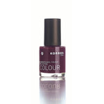 KORRES Βερνίκι νυχιών 10 ml