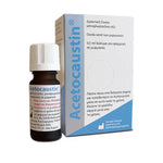 PHARMA Q Acetocaustin για Μυρμηγκιές 0.5ml
