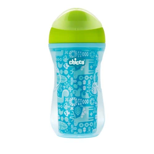 CHICCO Κυπελλο Active 14Μ+