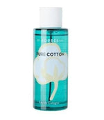 KORRES Eau de Cologne Pure Cotton 100ml