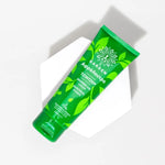 GARDEN OF PANTHENOLS Αφρόλουτρο σε Gel Ginger 100ml