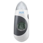 NUK Baby Thermometer