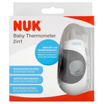 NUK Baby Thermometer