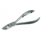 BEAUTY TIME πενσάκι νυχιών 12 cm