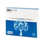 EIFRON bifolac Restore Probiotics 10caps (Προβιοτικά- Συμπλήρωμα Διατροφής για τη Σωστή Λειτουργία του Εντέρου) 