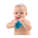 PLAYGRO– Bright Baby Boats Καραβάκια για το Μπάνιο 6m+