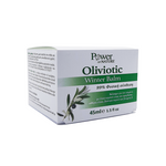 POWER HEALTH Oliviotic Winter Balm Φυσικό Βάλσαμο για το Χειμώνα, 45ml