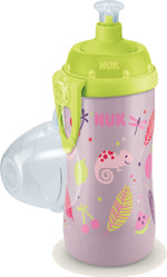 NUKJunior Cup 36m+ 300ml